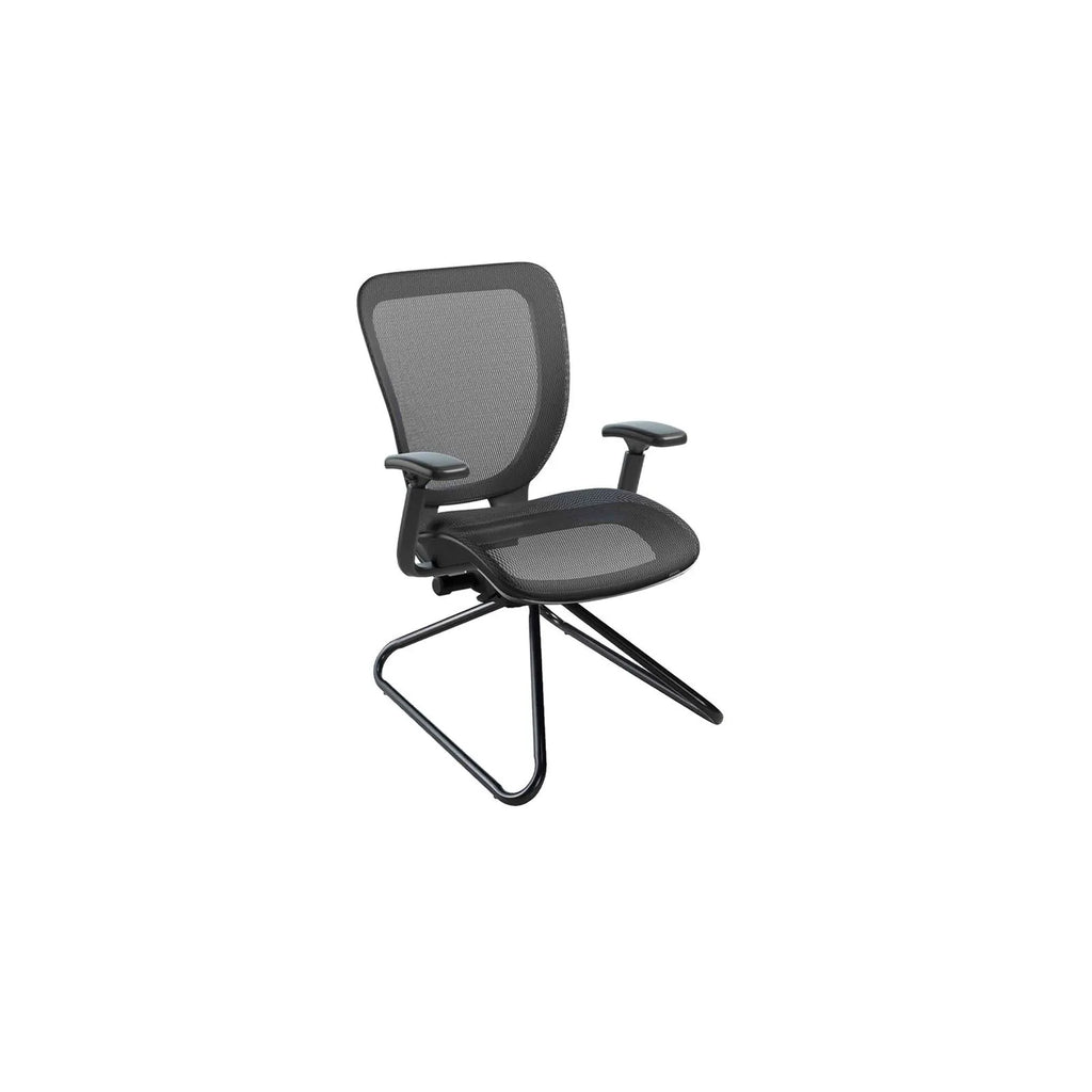 Nightingale Office Chair