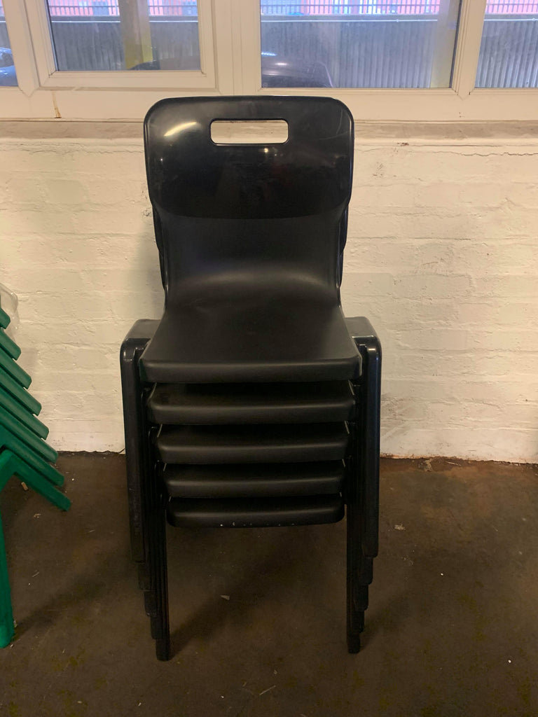 Children Chairs - Size 5