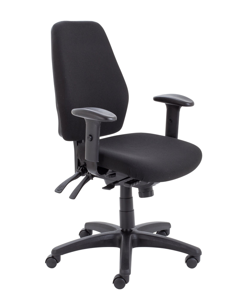 Call Centre Chair