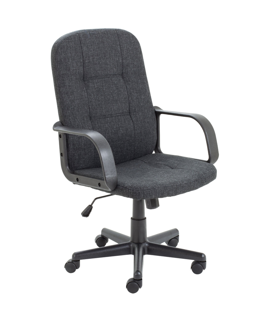 Jack 2 Executive Chair