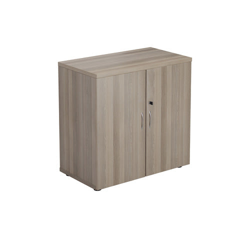 Wooden Cupboard