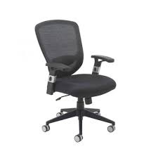 Arista Lexi High Back - Clearance Office Furniture