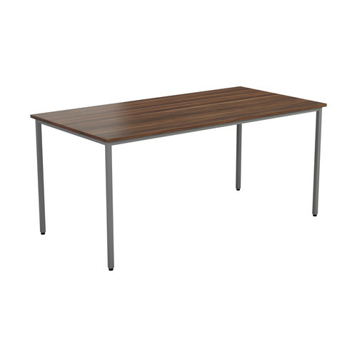 Rectangular Multi Purpose Table - 1200mm x 800mm