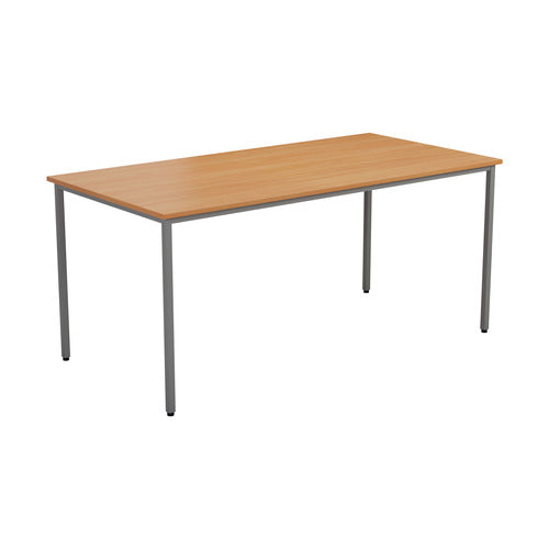 Rectangular Multi Purpose Table - 1800mm x 800mm