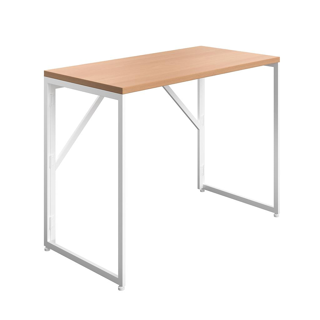 Astle Desk - Soho 11