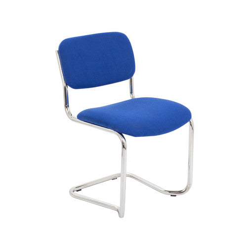 Summit Conference Chair