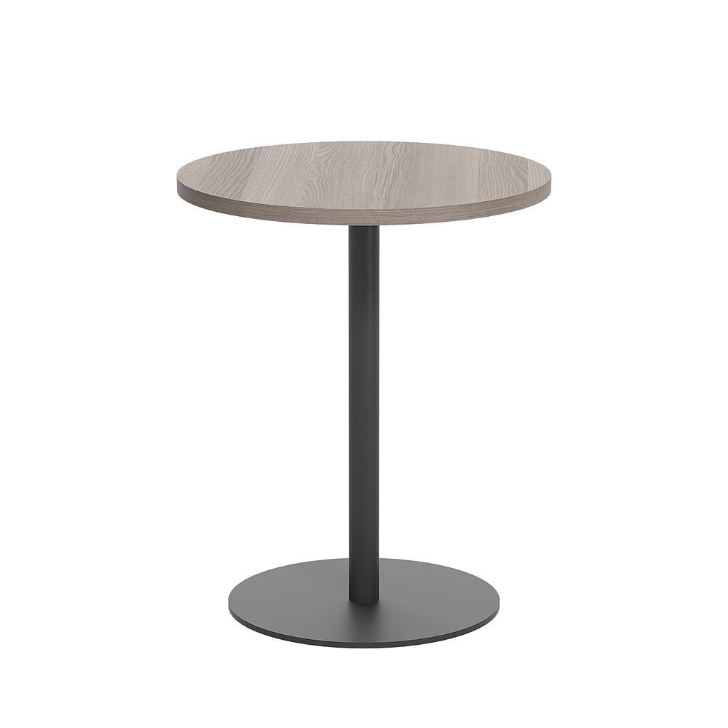 Contract Table 600mm