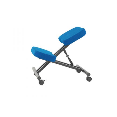 Jemini Kneeling chair