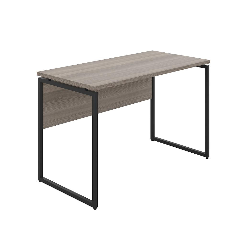 Milton Desk - Soho 3