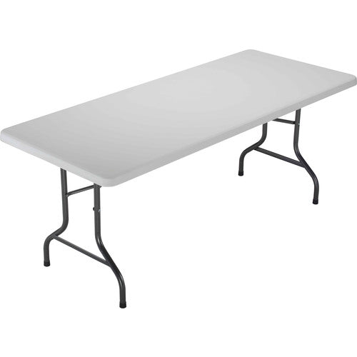 Morph Rectangular Folding Table