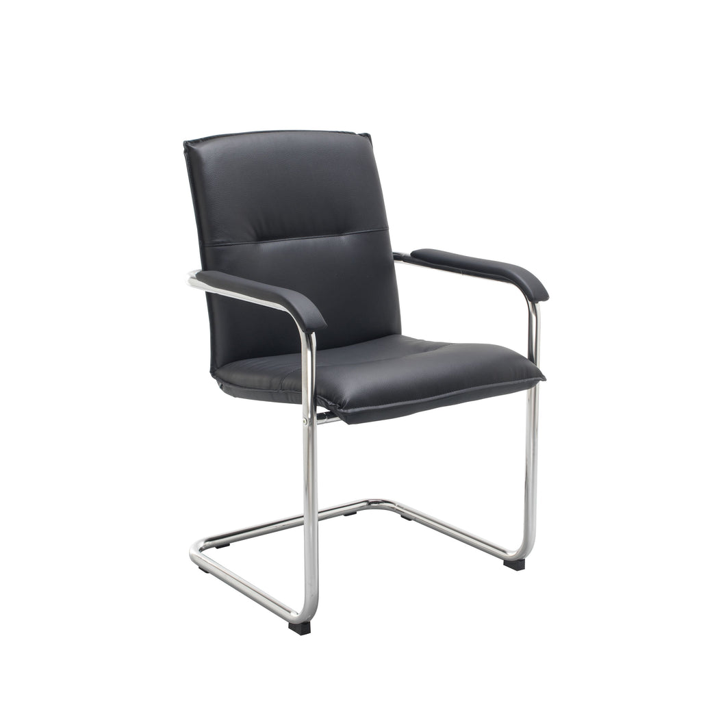 Pavia Meeting Chair