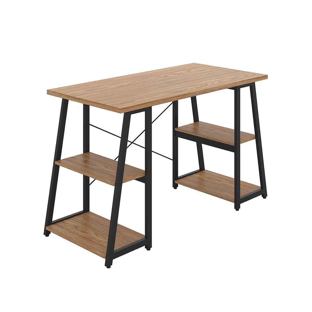 Odell Desk - Soho 5