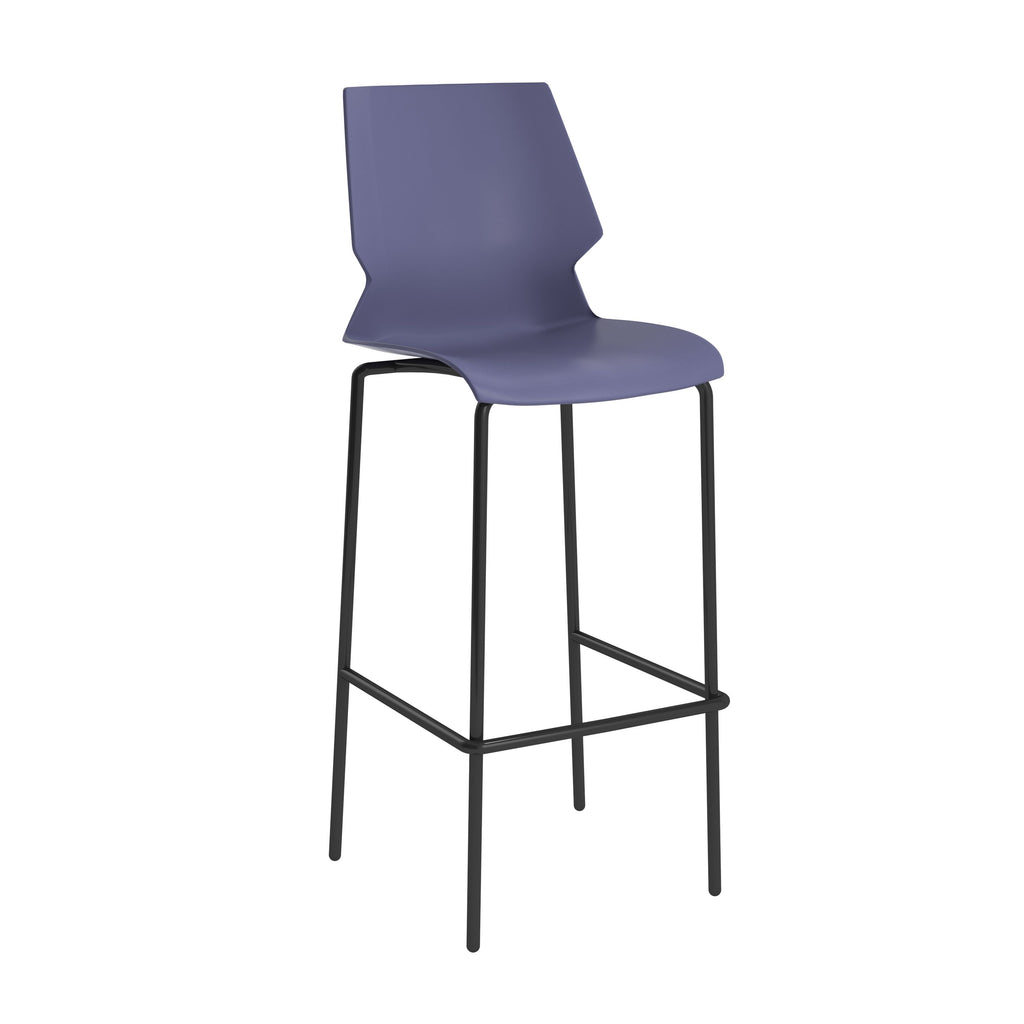 Titan Uni High Stool